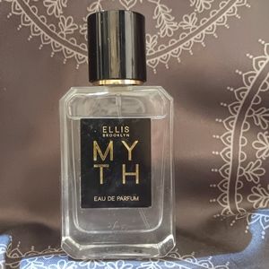 MYTH EDP 1.7oz